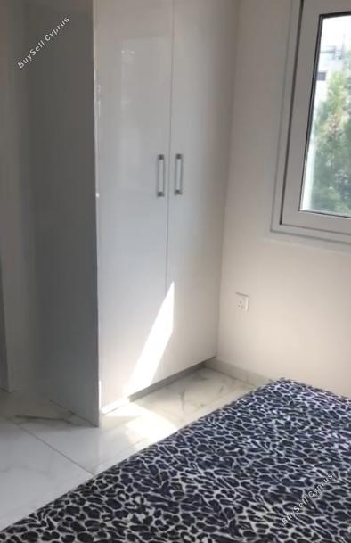 4 bedroom town house for sale agios tychonas limassol 8203232 image 13798670