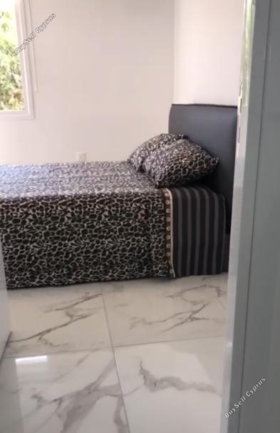 4 bedroom town house for sale agios tychonas limassol 8203232 image 13798672