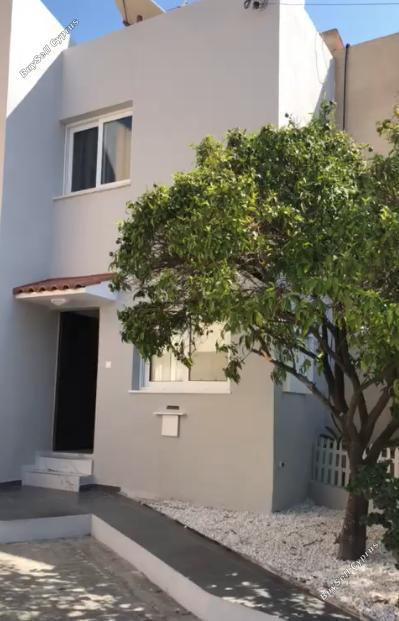 4 bedroom town house for sale agios tychonas limassol 8203232 image 13798687
