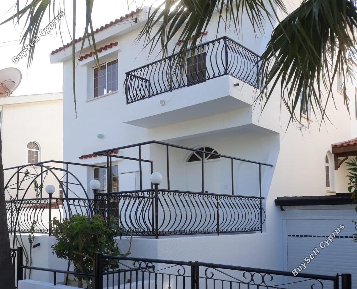 5 bedroom detached house for rent dekeleia larnaca 8566232 image 15628886