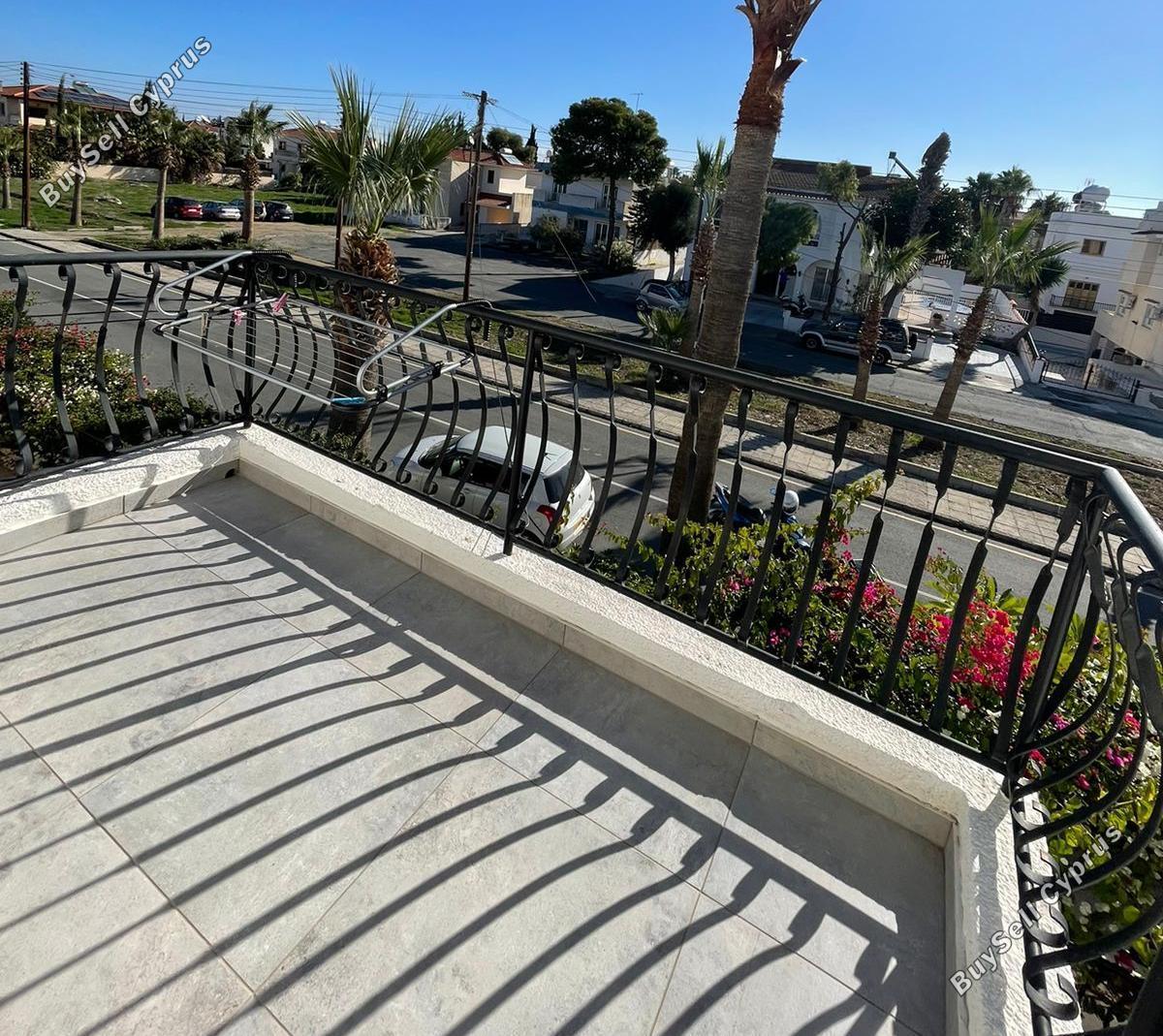 5 bedroom detached house for rent dekeleia larnaca 8566232 image 16541284