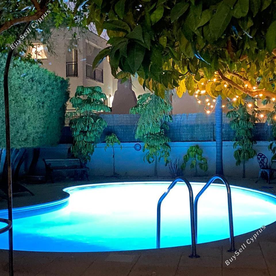 5 bedroom detached house for rent dekeleia larnaca 8566232 image 16541286
