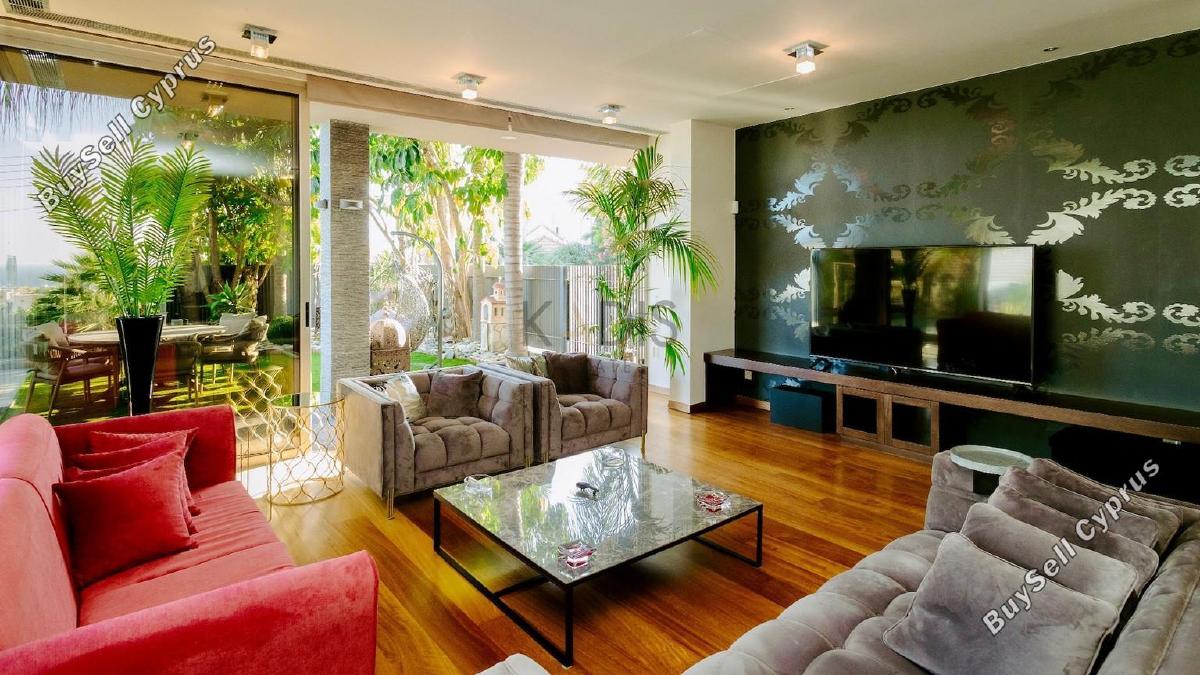 5 bedroom detached house for sale agios athanasios limassol 1697232 image 6646624