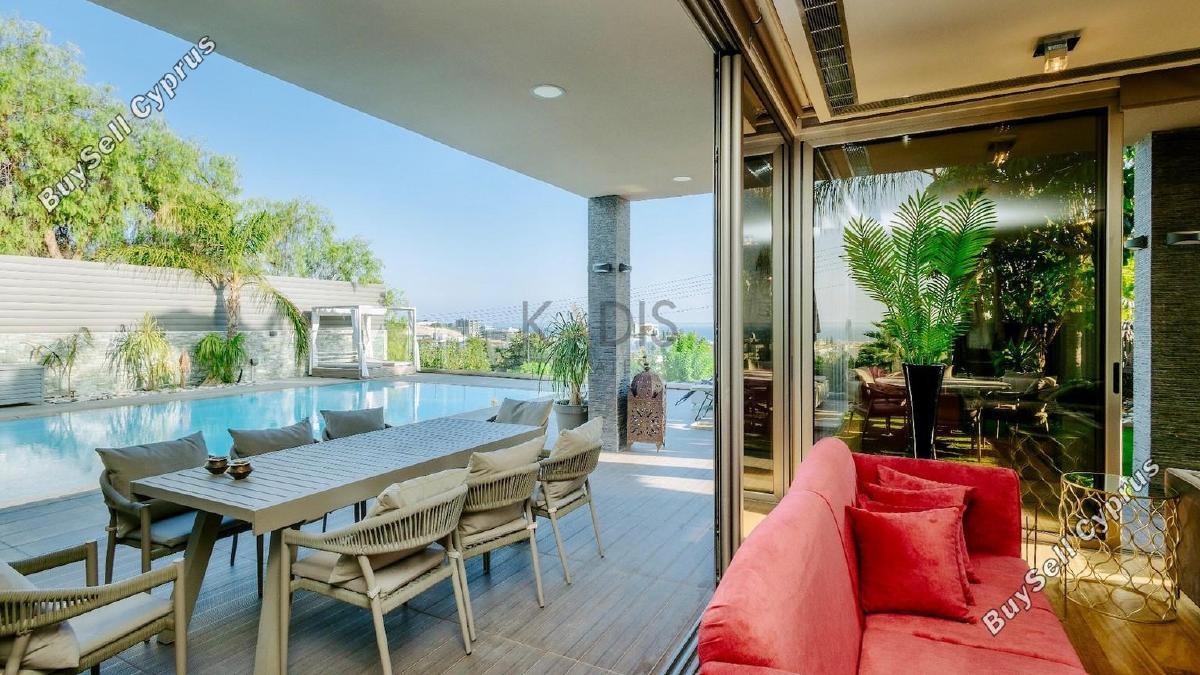5 bedroom detached house for sale agios athanasios limassol 1697232 image 6646625