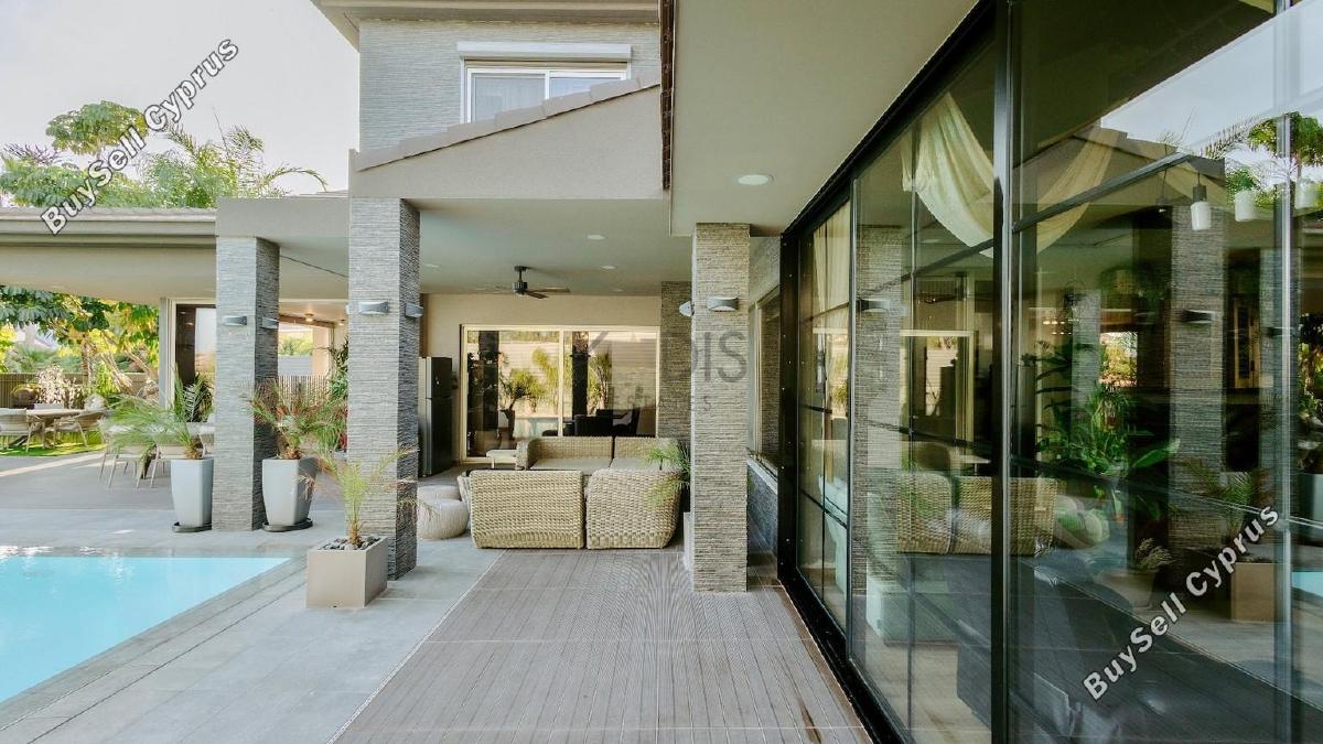 5 bedroom detached house for sale agios athanasios limassol 1697232 image 6646634