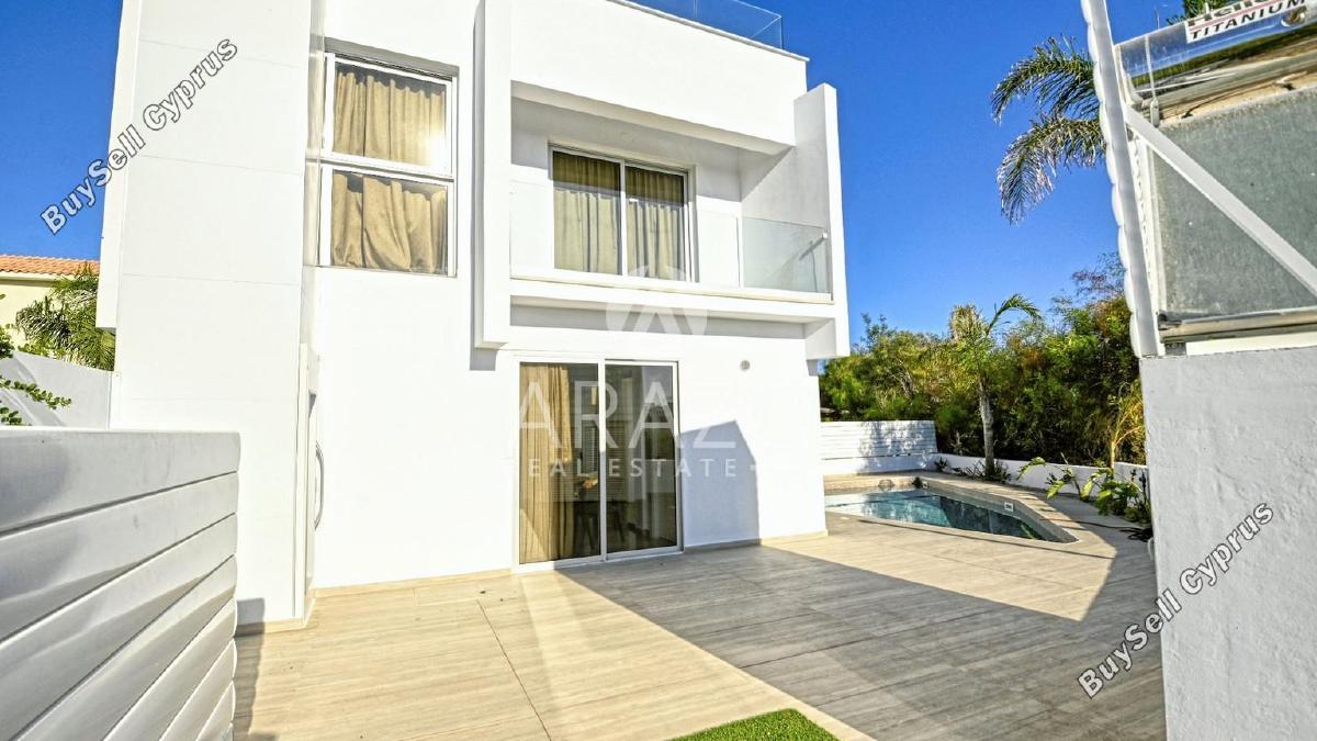 5 bedroom detached house for sale cape greko famagusta 1574232 image 17164223