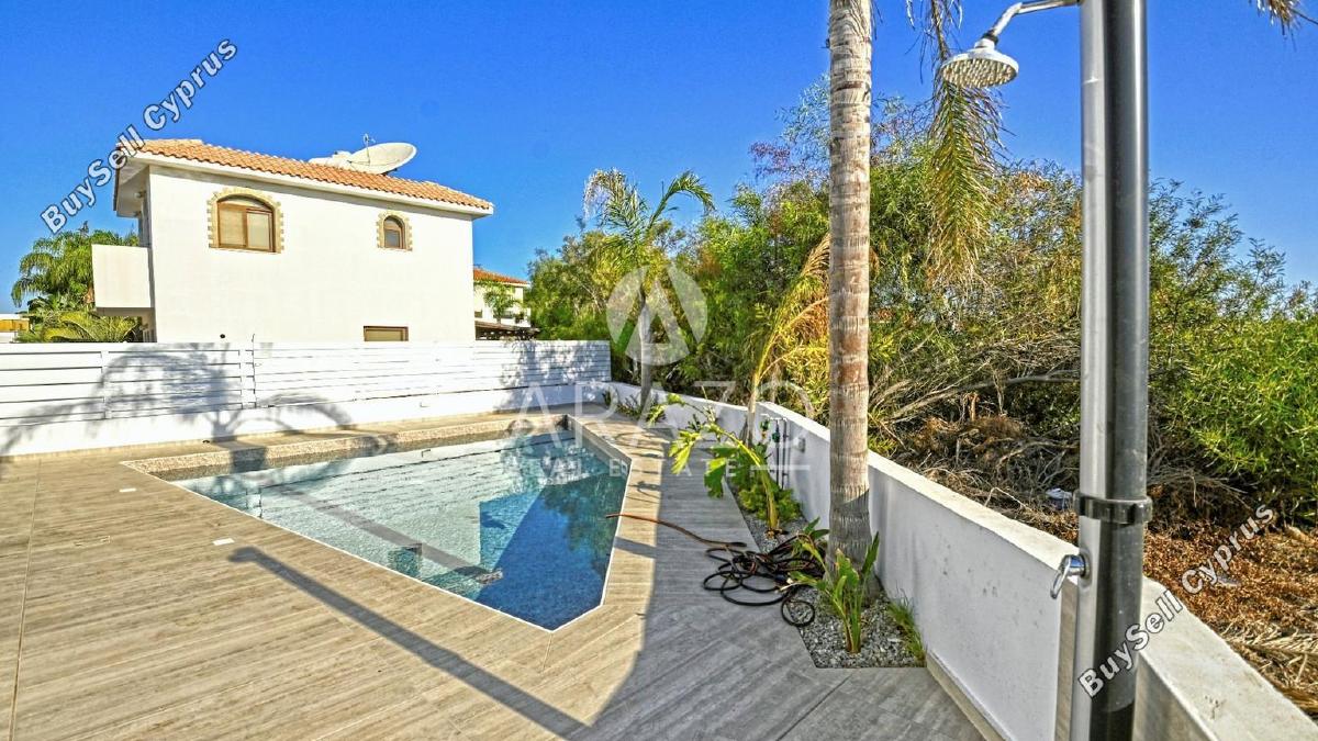 5 bedroom detached house for sale cape greko famagusta 1574232 image 17164227