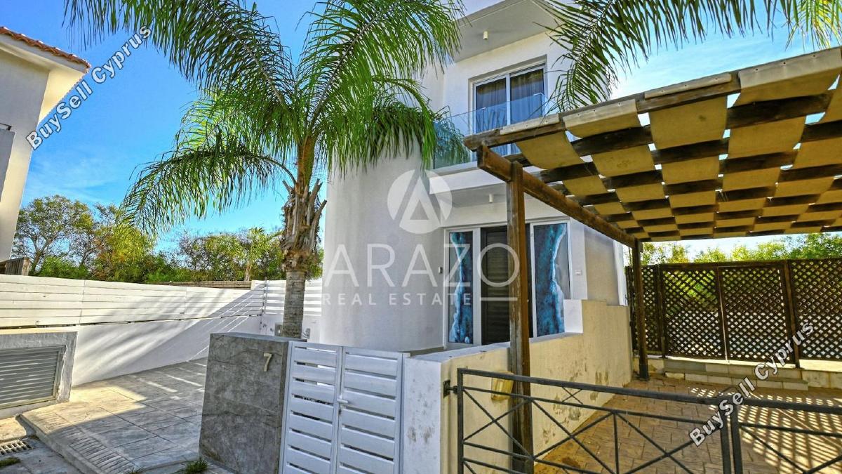 5 bedroom detached house for sale cape greko famagusta 1574232 image 17164230