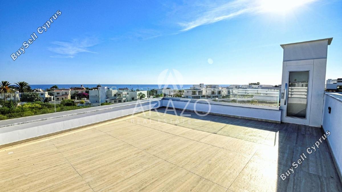 5 bedroom detached house for sale cape greko famagusta 1574232 image 17164234