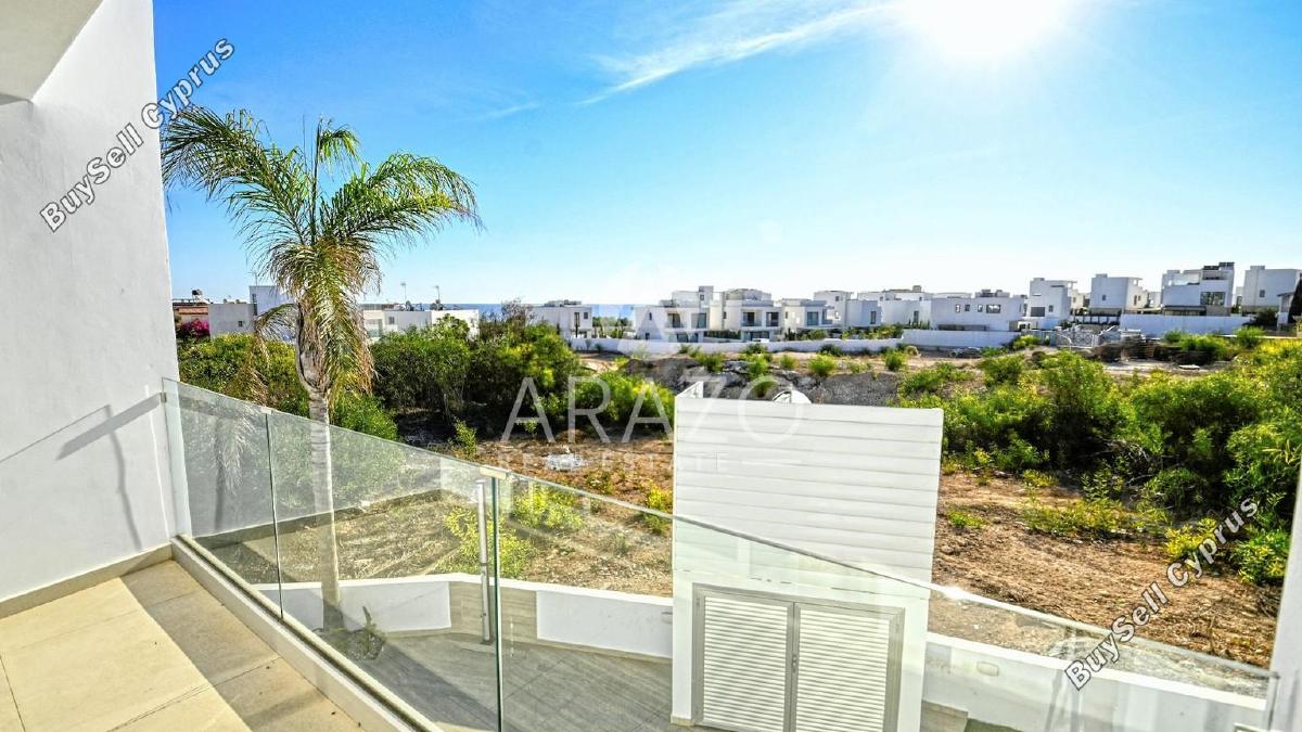 5 bedroom detached house for sale cape greko famagusta 1574232 image 17164241