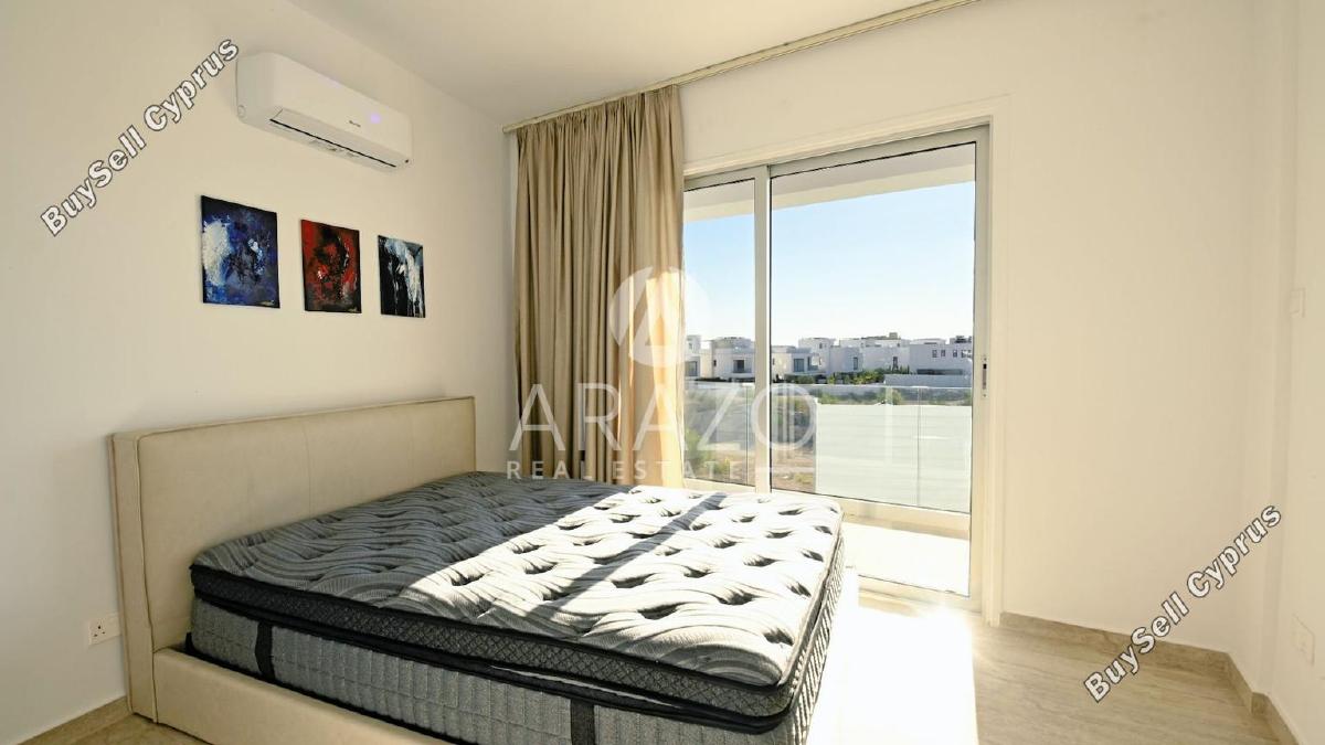 5 bedroom detached house for sale cape greko famagusta 1574232 image 17164462