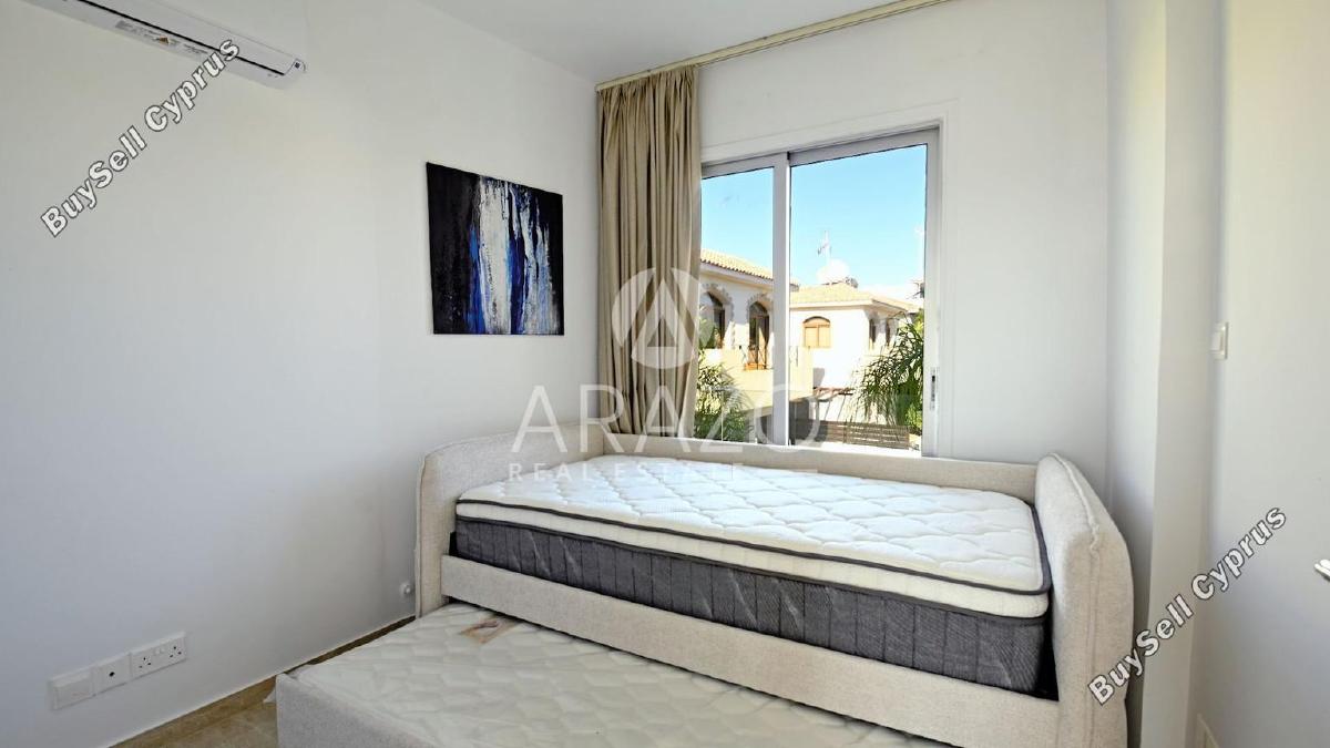 5 bedroom detached house for sale cape greko famagusta 1574232 image 17164470