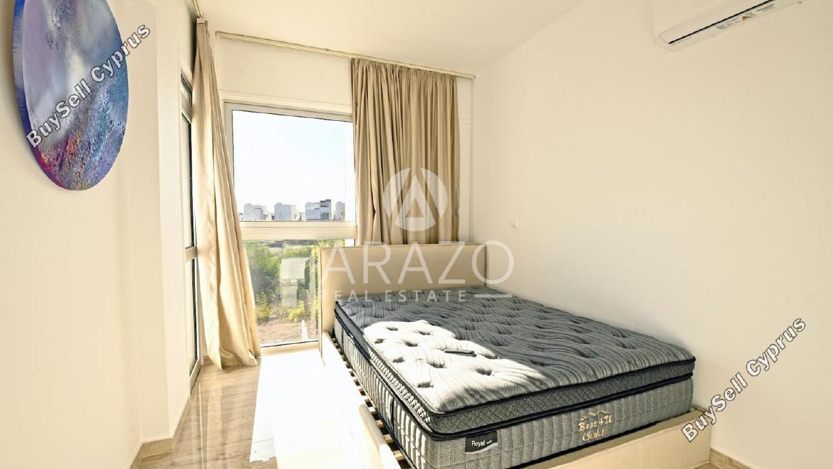 5 bedroom detached house for sale cape greko famagusta 1574232 image 17164474