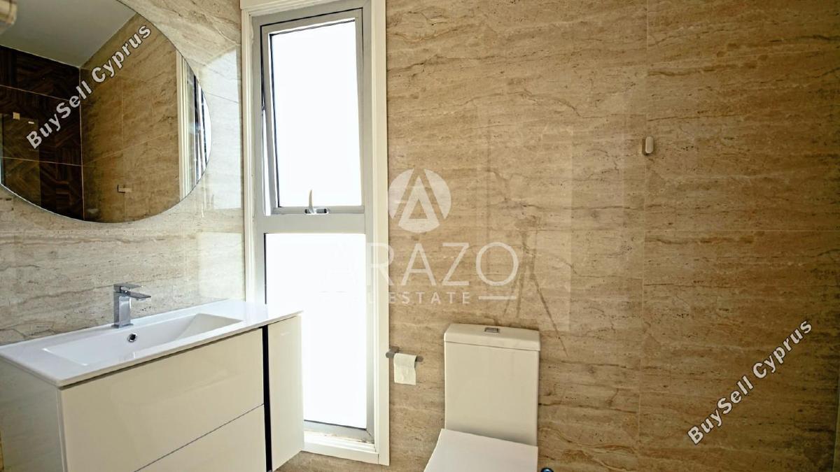 5 bedroom detached house for sale cape greko famagusta 1574232 image 17164479