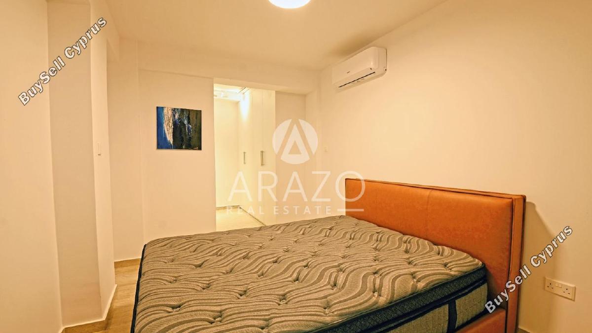 5 bedroom detached house for sale cape greko famagusta 1574232 image 17164484