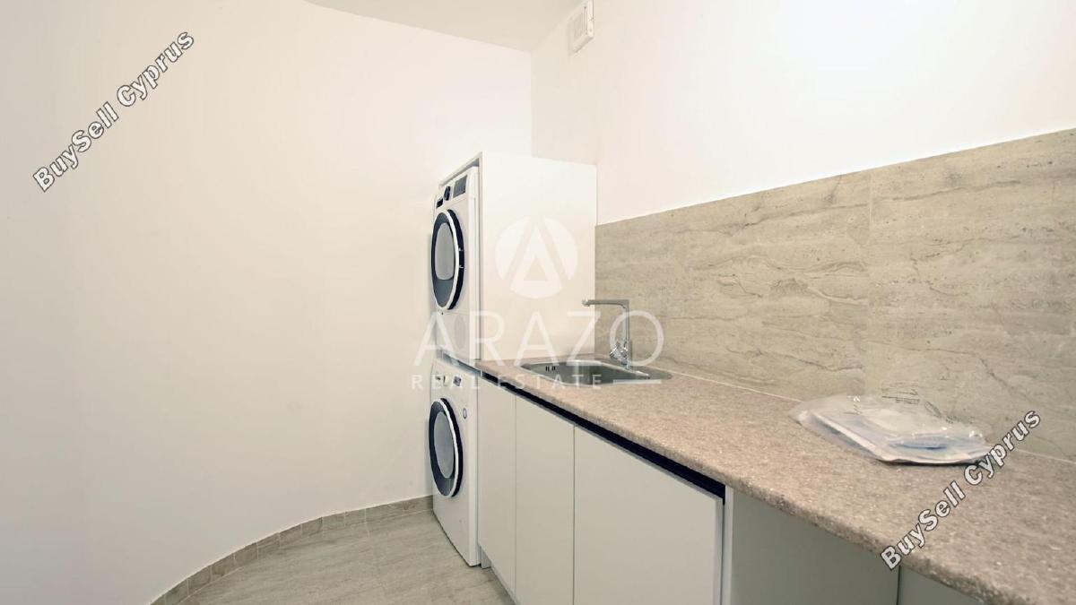 5 bedroom detached house for sale cape greko famagusta 1574232 image 17164489