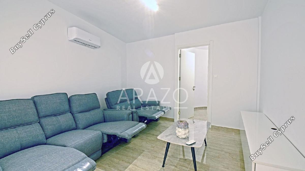 5 bedroom detached house for sale cape greko famagusta 1574232 image 17164497