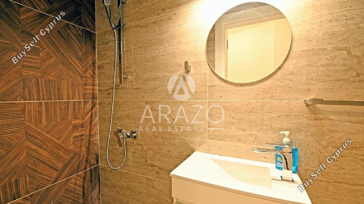5 bedroom detached house for sale cape greko famagusta 1574232 image 17164502
