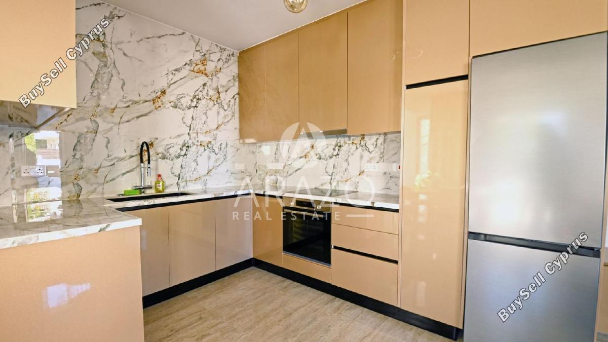 5 bedroom detached house for sale cape greko famagusta 1574232 image 17164510