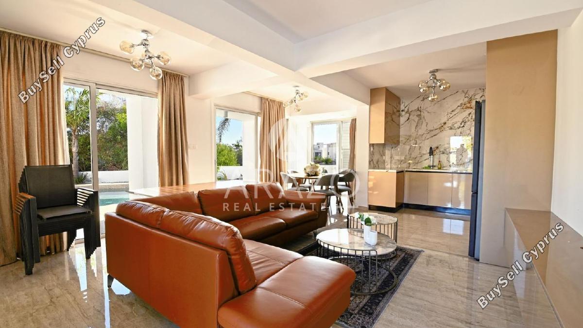 5 bedroom detached house for sale cape greko famagusta 1574232 image 17164518