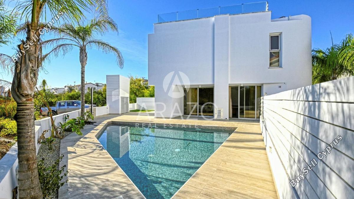 5 bedroom detached house for sale cape greko famagusta 1574232 image 17164546