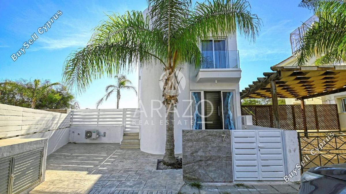 5 bedroom detached house for sale cape greko famagusta 1574232 image 17164552