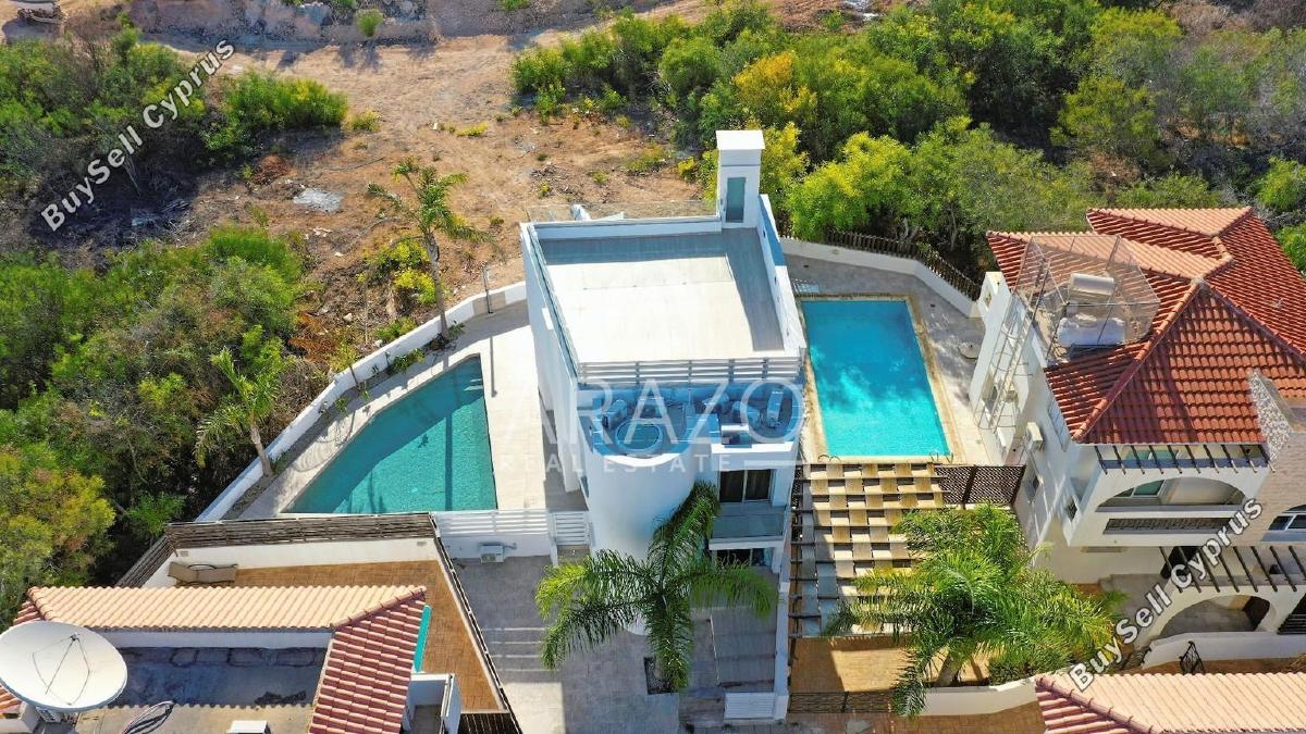 5 bedroom detached house for sale cape greko famagusta 1574232 image 17164553