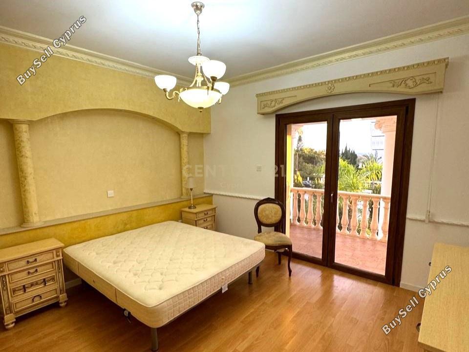 6 bedroom detached house for rent agios tychonas limassol 8468232 image 16612480