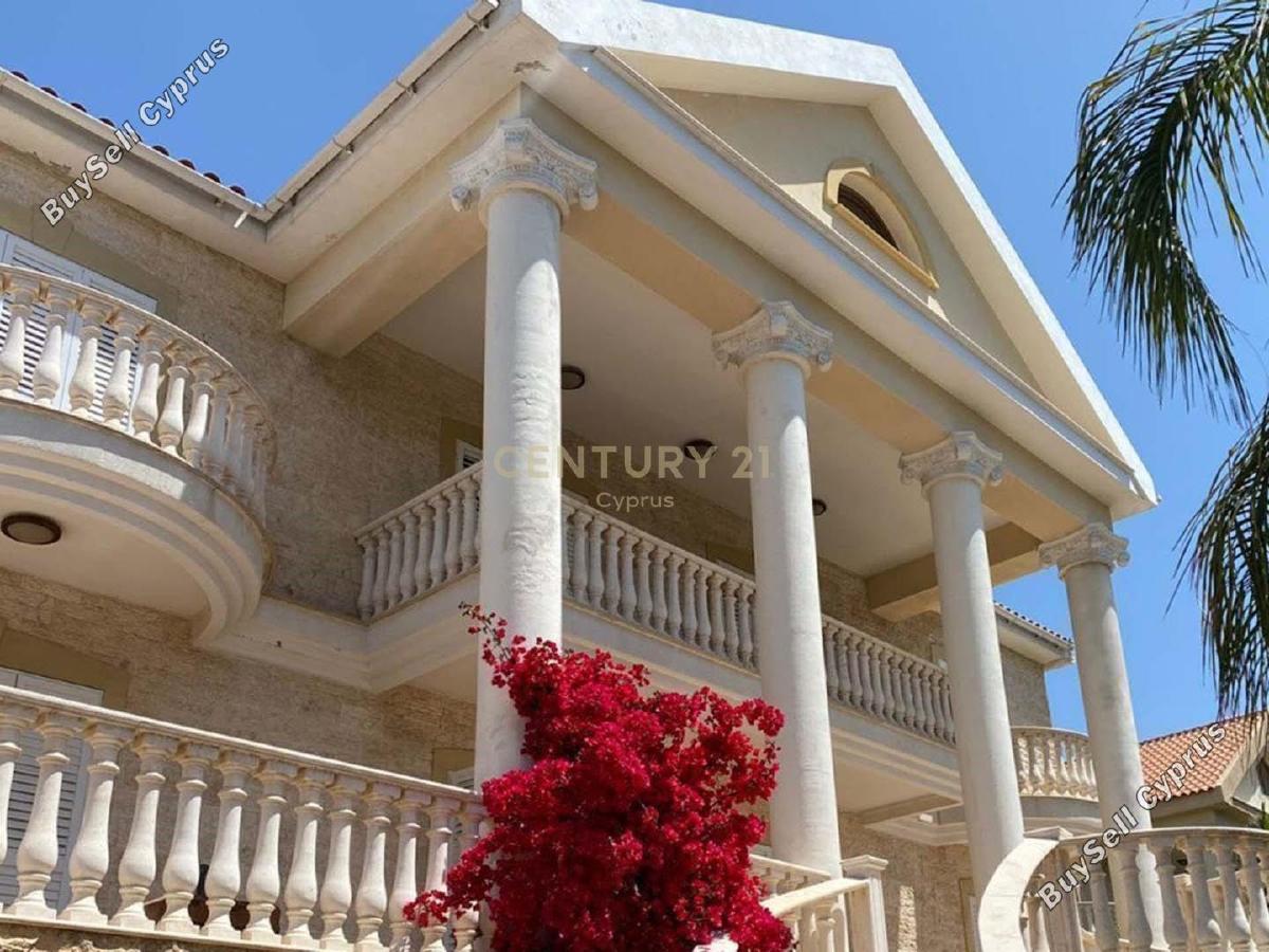 6 bedroom detached house for rent agios tychonas limassol 8468232 image 16612491