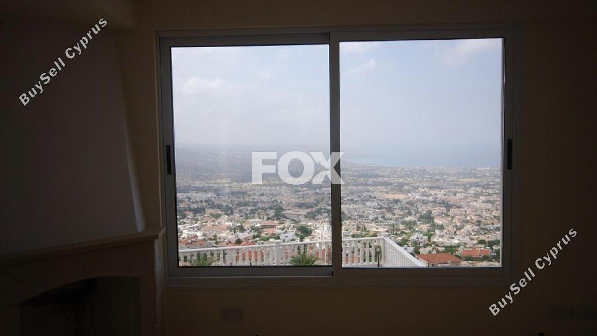 6 bedroom detached house for sale peyia paphos 1160232 image 14045546