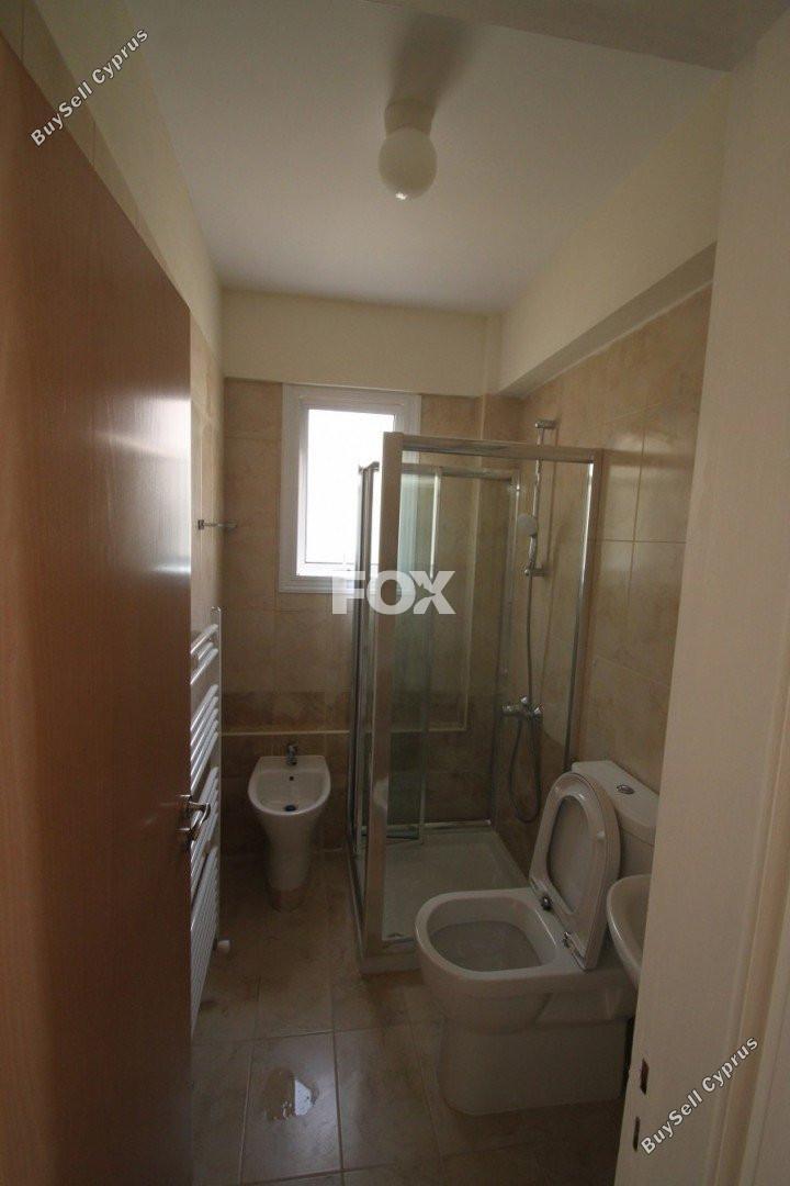 6 bedroom detached house for sale peyia paphos 1160232 image 14045547