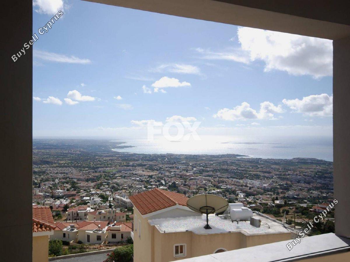 6 bedroom detached house for sale peyia paphos 1160232 image 14045551