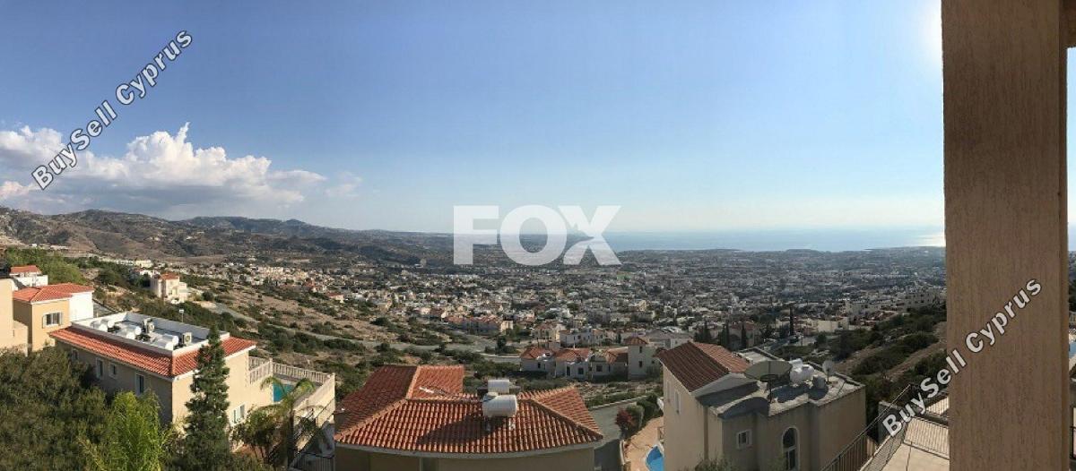 6 bedroom detached house for sale peyia paphos 1160232 image 14045552