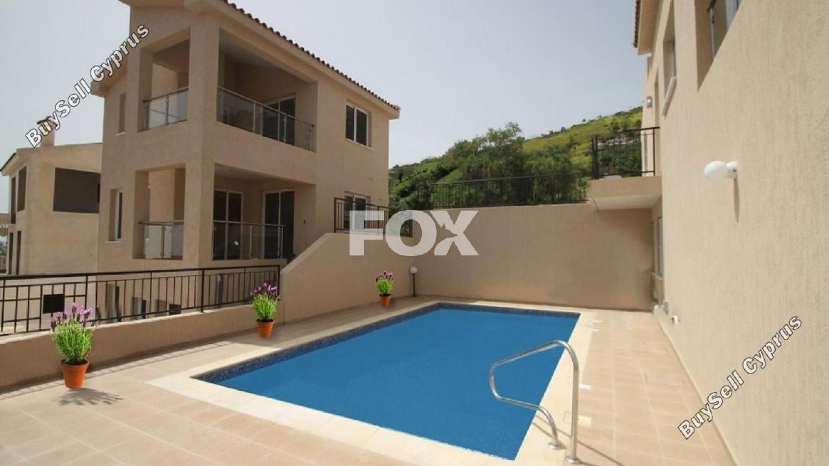 6 bedroom detached house for sale peyia paphos 1160232 image 14045553