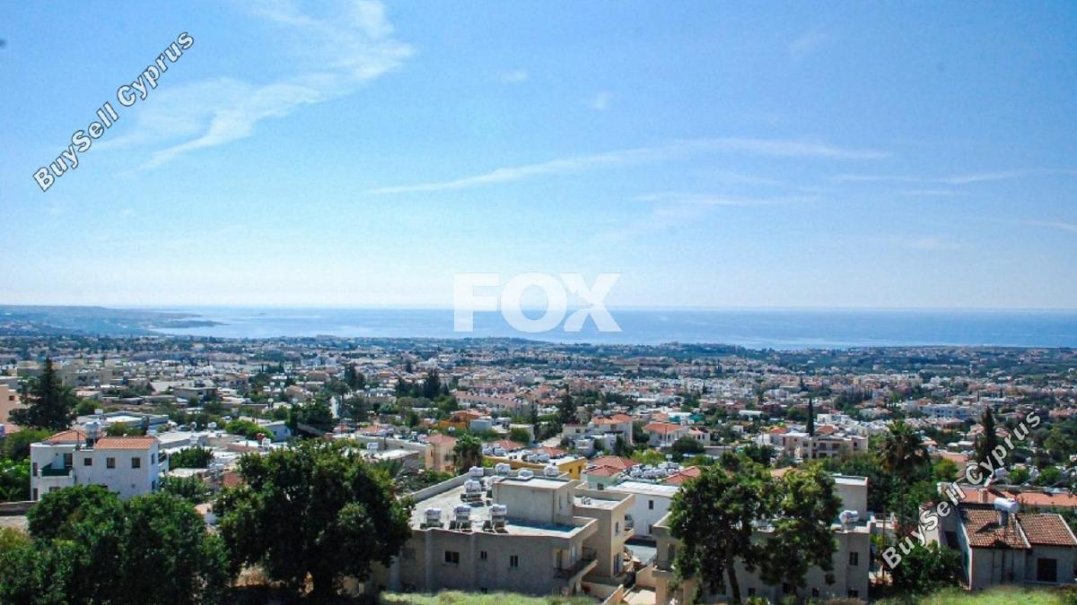 6 bedroom detached house for sale peyia paphos 1160232 image 14045555