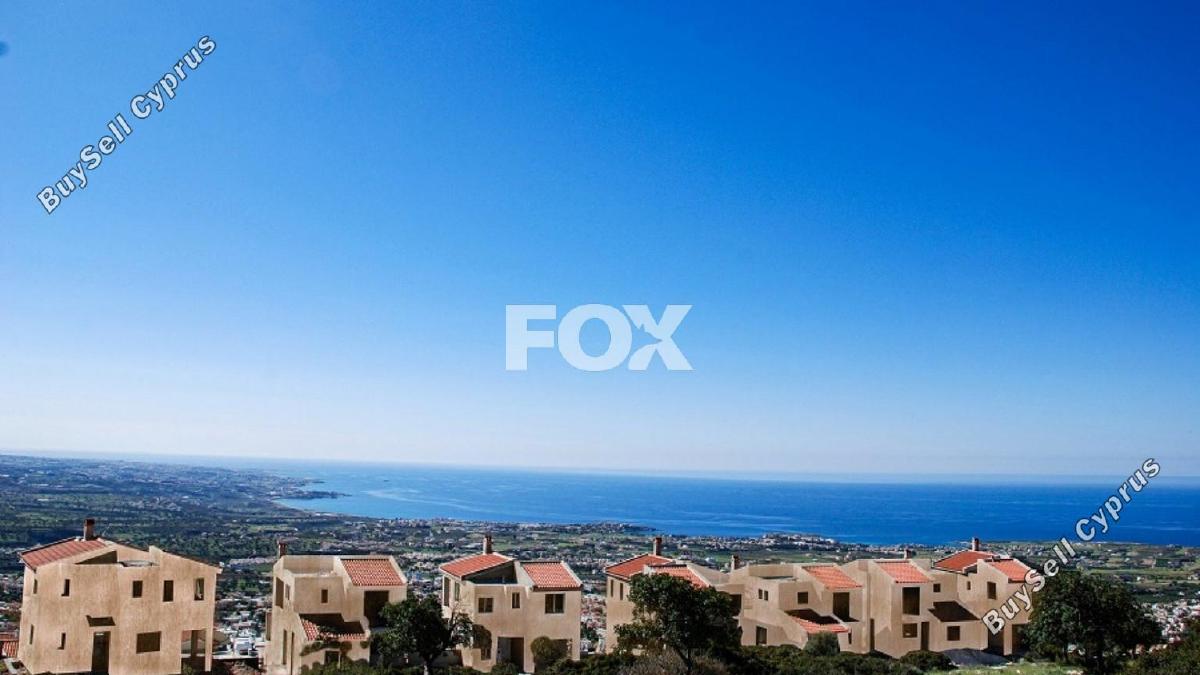 6 bedroom detached house for sale peyia paphos 1160232 image 14045556