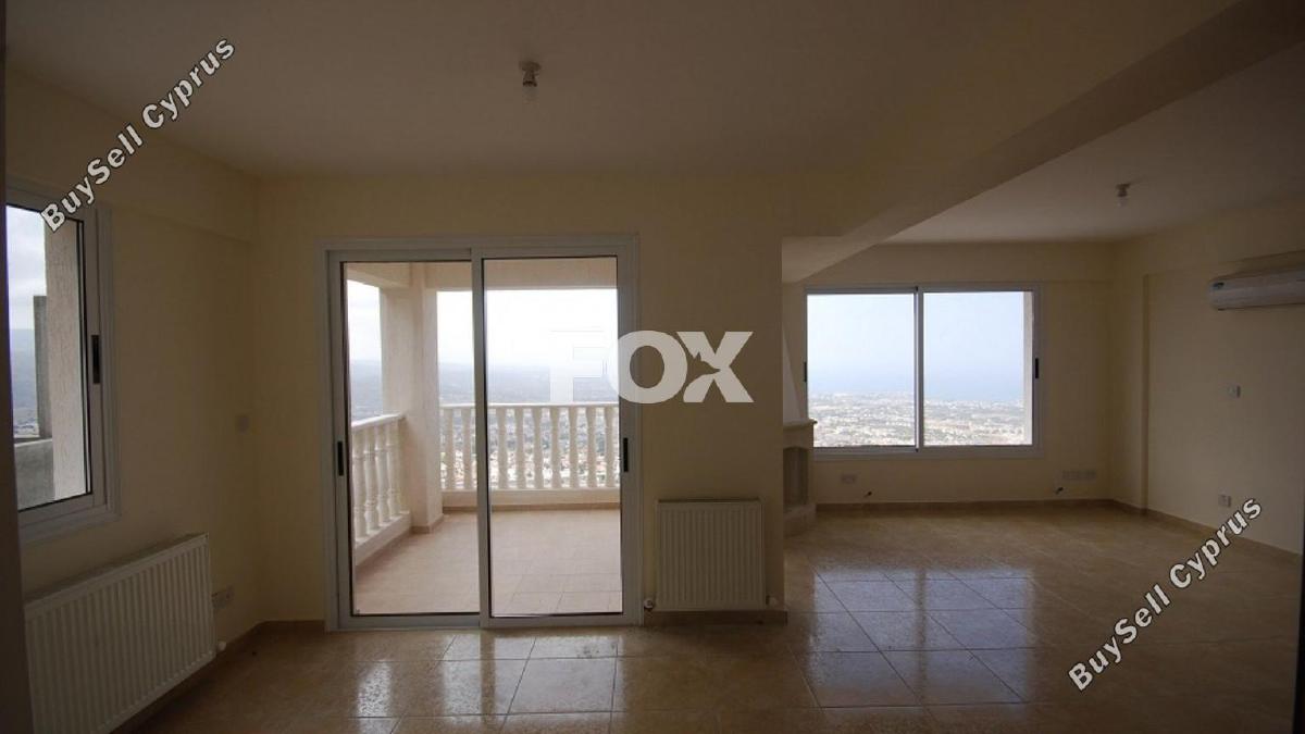 6 bedroom detached house for sale peyia paphos 1160232 image 14045558