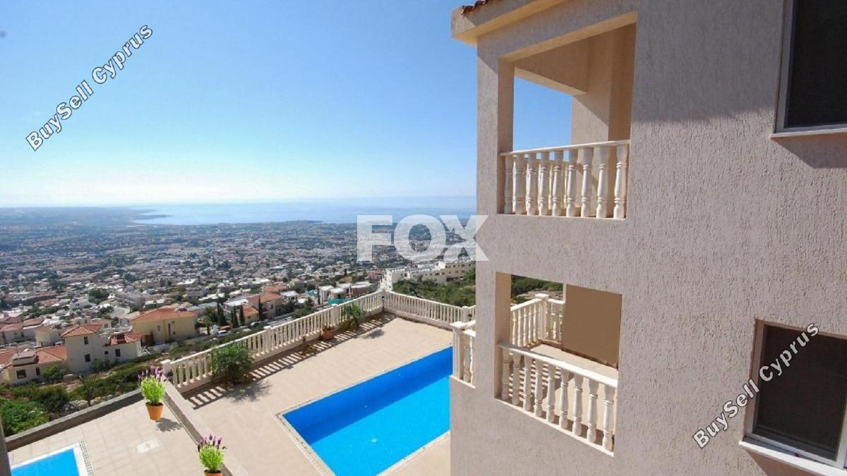 6 bedroom detached house for sale peyia paphos 1160232 image 14045563