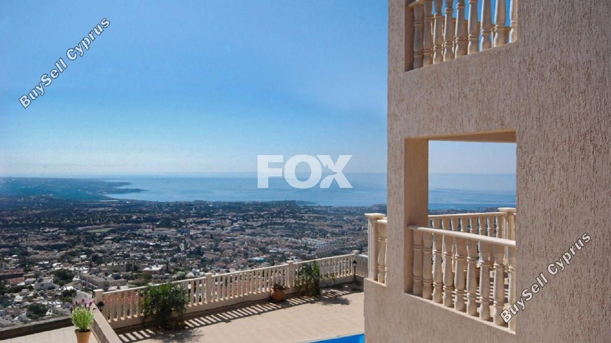 6 bedroom detached house for sale peyia paphos 1160232 image 14045566