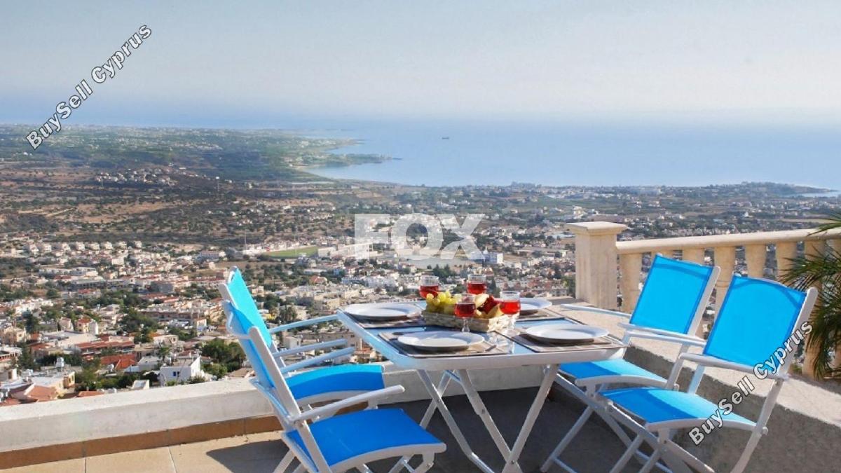 6 bedroom detached house for sale peyia paphos 1160232 image 14045570