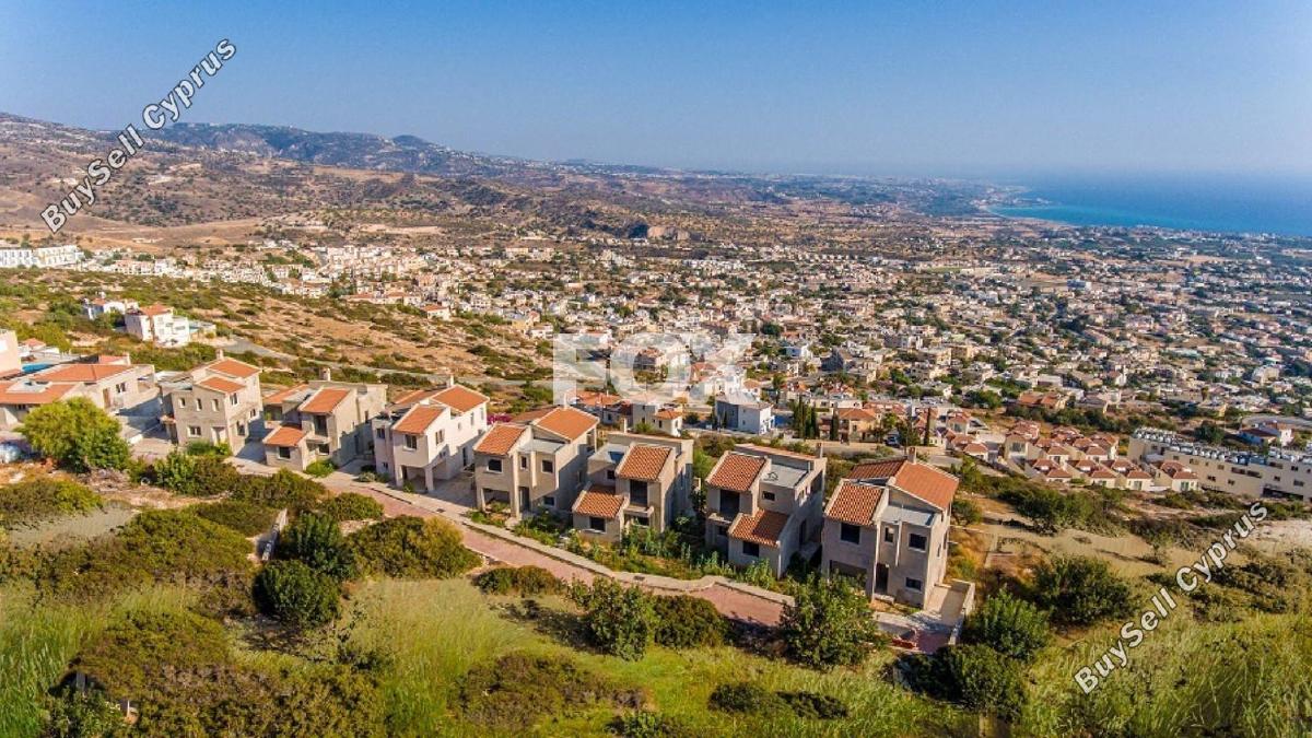 6 bedroom detached house for sale peyia paphos 1160232 image 14045573