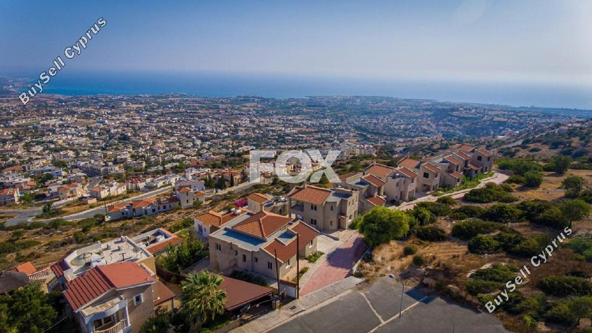 6 bedroom detached house for sale peyia paphos 1160232 image 14045580