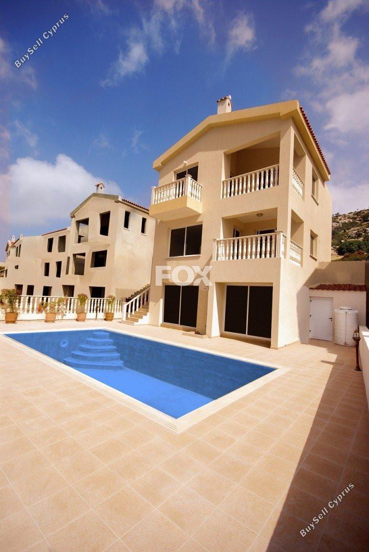 6 bedroom detached house for sale peyia paphos 1160232 image 14045584