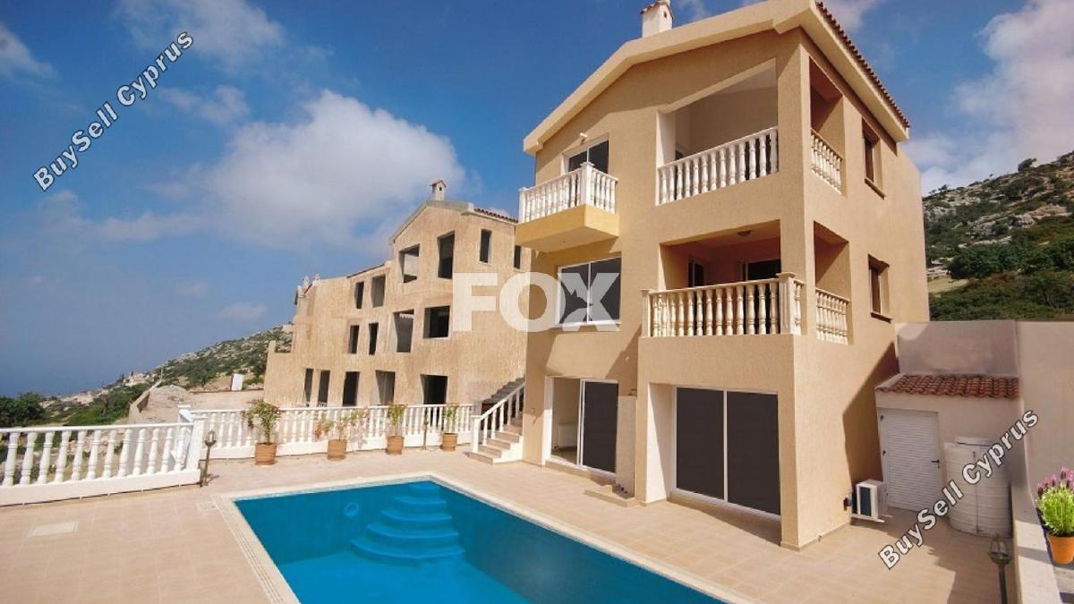 6 bedroom detached house for sale peyia paphos 1160232 image 14045588