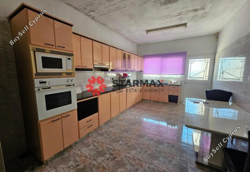 3 Bedroom Semi-detached house for sale in Kalo Chorio Larnacas, Larnaca 6316809