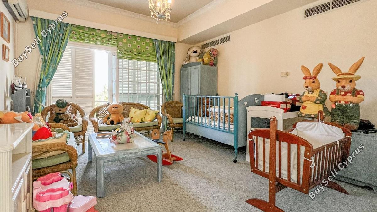 7 bedroom detached house for sale strovolos nicosia 1391232 image 6121978