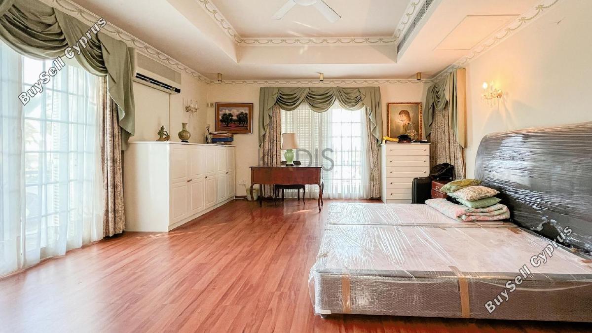 7 bedroom detached house for sale strovolos nicosia 1391232 image 6121982