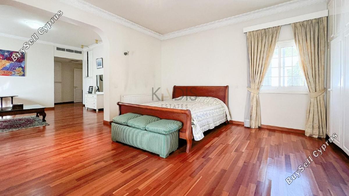 7 bedroom detached house for sale strovolos nicosia 1391232 image 6121985