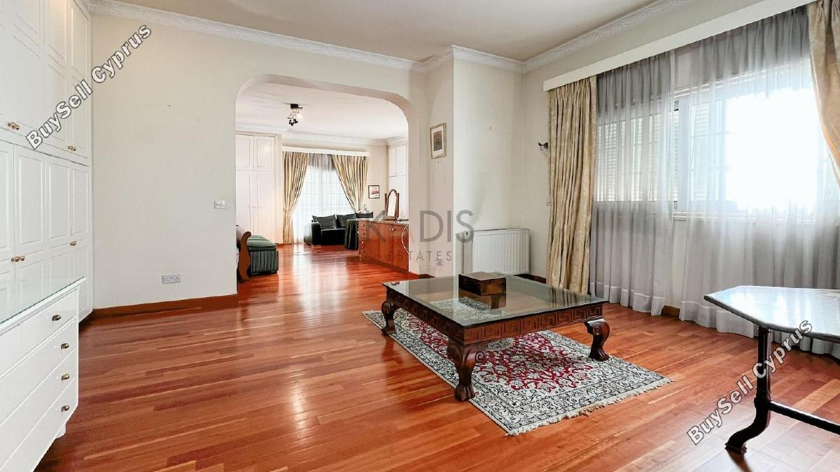 7 bedroom detached house for sale strovolos nicosia 1391232 image 6121987
