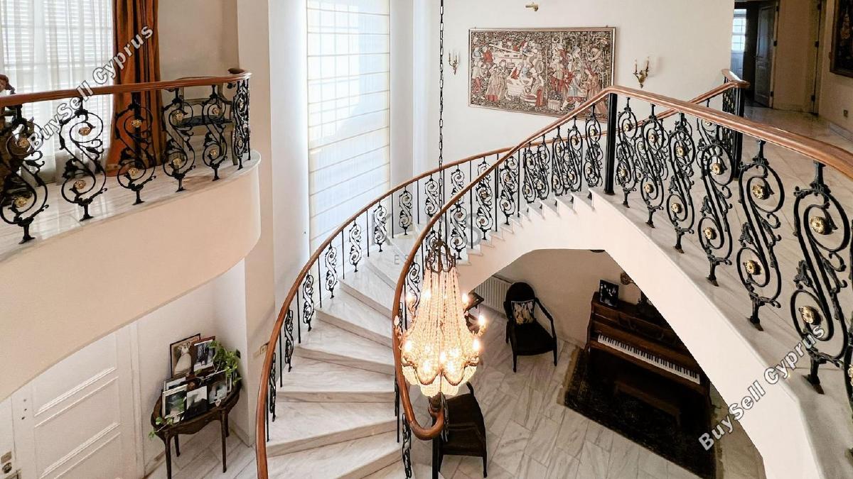 7 bedroom detached house for sale strovolos nicosia 1391232 image 6121989